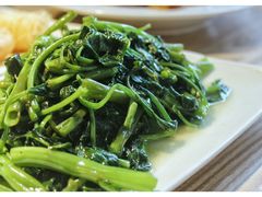 -遇见小厨·北京烤鸭·江湖菜·川菜(广福桥店)