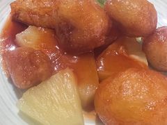 -稻香饭店(IFS国金中心店)