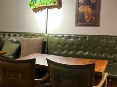 -安琳acKONA咖啡(市南店)