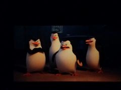 android_upload_pic-奥斯卡新都汇影城(终级银幕)