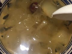 -福苗小骆驼烧烤(曲江店)
