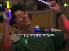 -夜烤·宜宾烧烤(洋河路店)