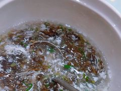-耀升国际饭店