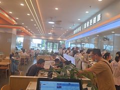 -7+7私家饭堂(人民路店)