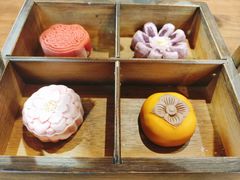 -知味观(湖滨店)