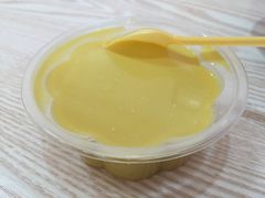 -阿安甜品(五一街店)