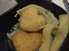 -龙头洞小章鱼(东港店)