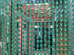 -上帝炸鸡(食品街店)