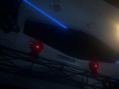 -魅KTV·AI辅唱(簋街店)