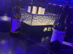 -赤红音乐现场(浦东金桥路店)