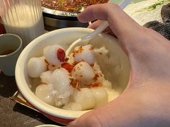 -巴倒烫陆派火锅山庄(南山总店)