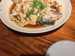 -随缘小馆(红岭路店)