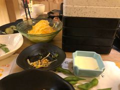 -伊豆野菜村(大族广场店)