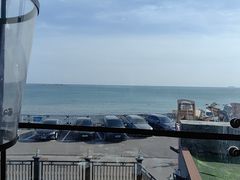 -蟹之国·精品蟹料理(极地店)