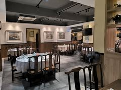 -海南人酒家·白切文昌鸡·二十三年老字号(水荫路店)