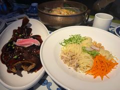 -桂满陇天书(南京德基旗舰店)