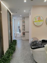 -S&G Beauty轻奢皮肤管理中心