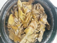 -莲花公园煎蟹(总店)