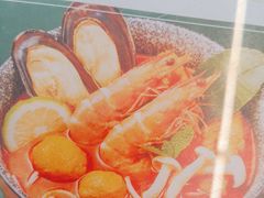 -克茗冰室(壹方天地店)