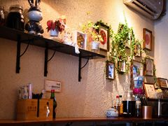 -豆爺小面(朱雀店)
