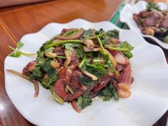 -岳合轩老北京涮肉