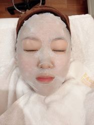 -北京英煌医疗美容