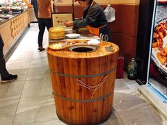-小城味道(嘉兴首店)