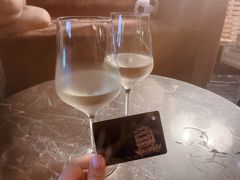 -武汉洲际酒店
