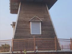 -密云玫瑰情园