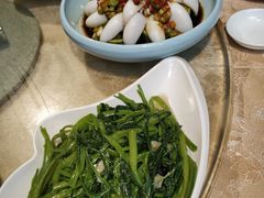 -琼菜王(南海店)