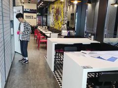 -小杨生煎(松江大学城店)