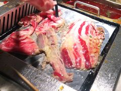 -千家粗粮王(MOMOPARK店)