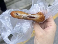 -蒲河大集