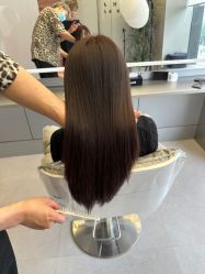 点击看大图 -MY HAIR ARDOR