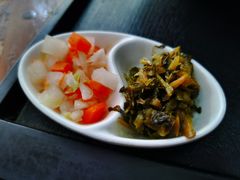 -好麺世家海鲜面馆(新建中路店)