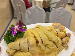 -九大簋家宴(北京路店)