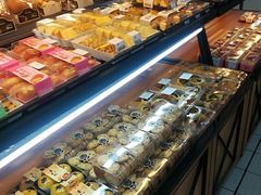-物美(金华万达店)
