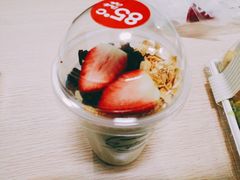 -85度C(上海广元店)