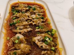 -荣兴酒家(徐家汇店)