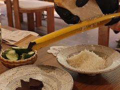 -CURRY YA 熟成咖哩專門店(深圳湾万象城店)
