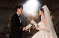 -今生有约婚纱摄影店(景德路店)