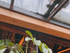 -VOYAGE COFFEE(北锣鼓巷店)