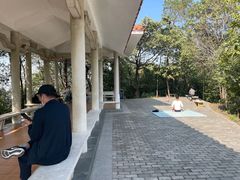 -广州雕塑公园