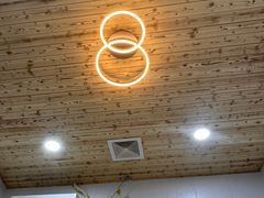 -阿欢牛肉店·火锅·粿条面