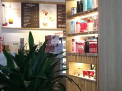 -COSTA COFFEE(水游城店)