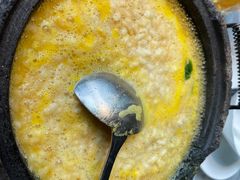 -蔴将·川菜(黄龙万科店)