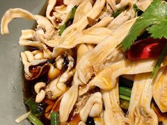 -莞府家宴·东莞菜(市民服务中心店)