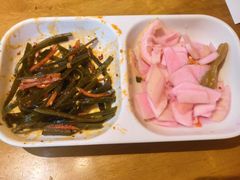 -鸡毛店·川菜(李家沱店)