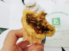 -老大昌(淮海中路店)