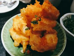 火焰虾-YAMAKAWA(龙湖胥江天街店)